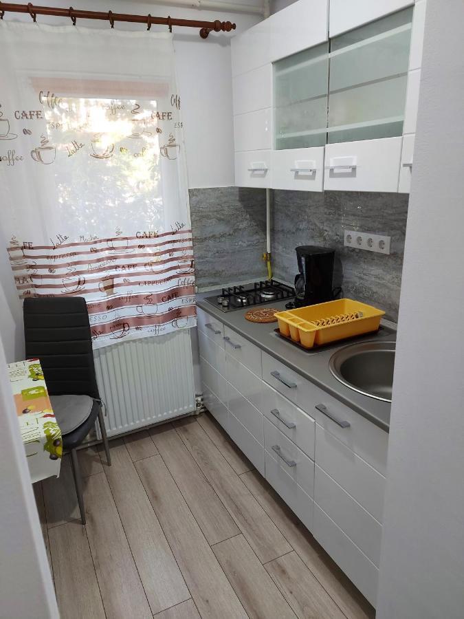 חונדוארה Studio Ella מראה חיצוני תמונה